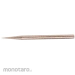 AND Replacement Discharge Electrode Needle for AD-1683