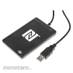 CARLO GAVAZZI NFC Reader