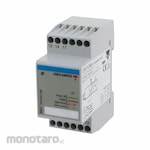 CARLO GAVAZZI Thermistor Motor Protection Monitoring Relay