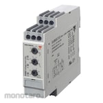 CARLO GAVAZZI Voltage Monitoring Relay SPDT