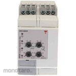 CARLO GAVAZZI Voltage Monitoring Relay