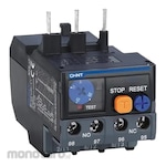 Chint Thermal Overload Relay (TOR)