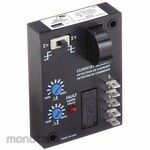 DAYTON Current-Monitoring Relays