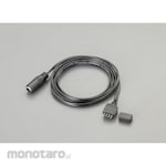 ESCO [EA815LE-51, 56] Relay cord