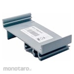 FUNCTIONAL DEVICES INC / RIB Mounting Rail