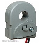 FUNCTIONAL DEVICES INC / RIB Solid Core Analog