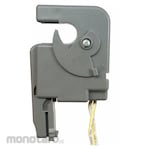 FUNCTIONAL DEVICES INC / RIB Split Core Adj Current Sensor