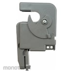 FUNCTIONAL DEVICES INC / RIB Split Core MultiRange Current Transducer