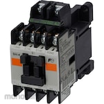 Fuji Electric Auxiliary Relay Standard Type