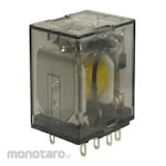 Fuji Electric Mini Control Relay