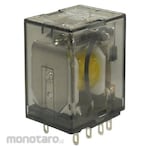 Fuji Electric Mini Control Relay