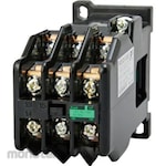 Fuji Electric S Series Auxiliary Relay