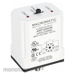 MACROMATIC Alternating Relay
