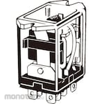 OMRON Bi-Power Relay LY2