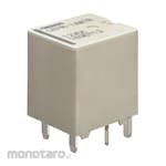 OMRON ELECTRONIC COMPONENTS Automotive Relays