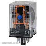 OMRON General Purpose Relay MK Series
