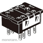 OMRON General Relay