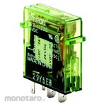 OMRON I / O Relay