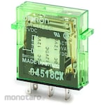OMRON I/O Relay G7T