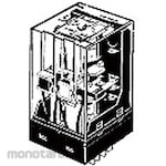 OMRON Latching Relay G7K