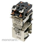 OMRON Latching Relay MMK DC12V