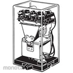 OMRON Latching Relay MMK
