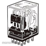 OMRON Mini Power Relay MY4 DC48V