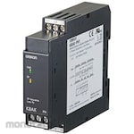 OMRON Monitoring Relay Omron DPDT