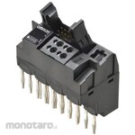 OMRON PLC Interface Unit