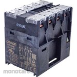 OMRON Power Relay (Relay Body) G7Z
