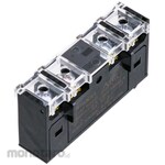 OMRON Power Relay Auxiliary Contact