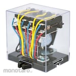 OMRON Power Relay MM