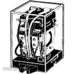 OMRON Power Relay Mm