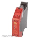 OMRON STI Miscellaneous Relays