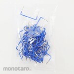 OMRON Short Circuit Bar For Socket