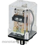 OMRON Small Power Relay MK AC200/220V