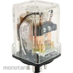 OMRON Small Power Relay MK AC24V