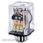 OMRON Small Power Relay MK DC24V