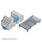 Panasonic 4-point terminal AY3