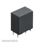 Panasonic Automotive Relays