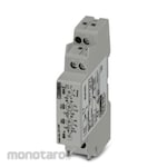 Phoenix Contact Monitoring Relay
