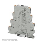 Phoenix Contact Time Delay Relays - Electromechanical