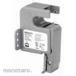 RIB Current-Monitoring Relay