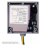 RIB Enclosed Internal Adjustable Current Switch
