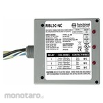 RIB Enclosed Relays