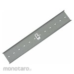RIB Mounting Snap Track