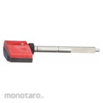 SQUARE D Manual Starter Toggle Kit Mbr