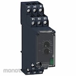 Schneider Current-Monitoring Relays