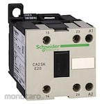 Schneider Electric Alternating Relay