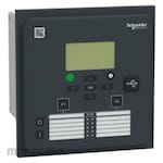Schneider Electric Easergy P3U20